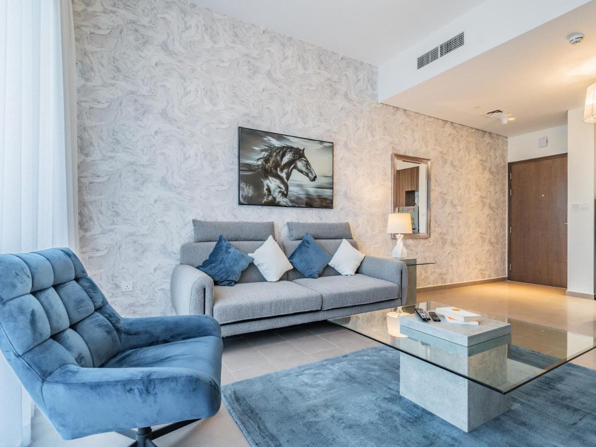 Apartment Chic 1br In Park Heights 2 - Hills
