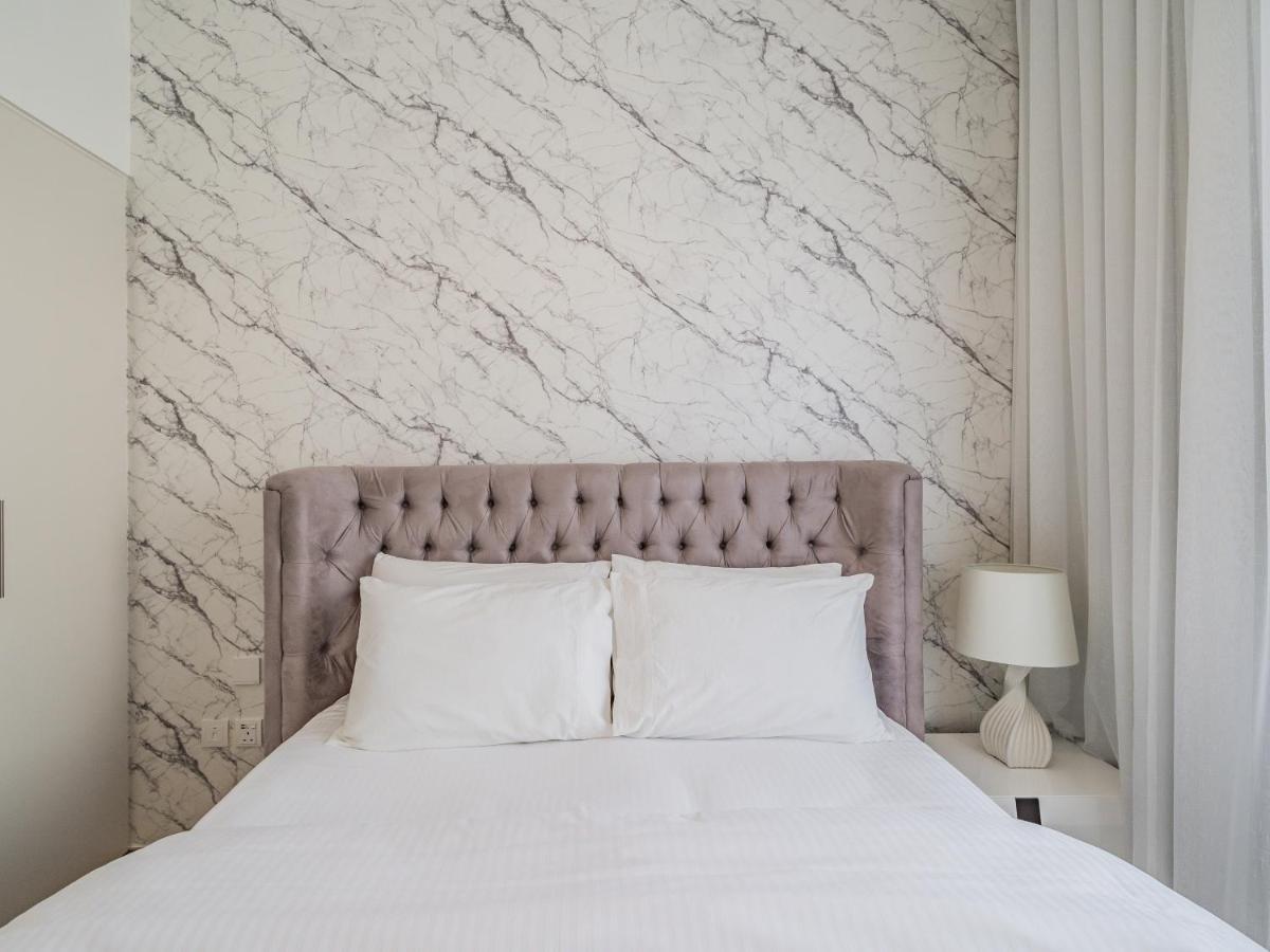 Chic 1br In Park Heights 2 - Hills