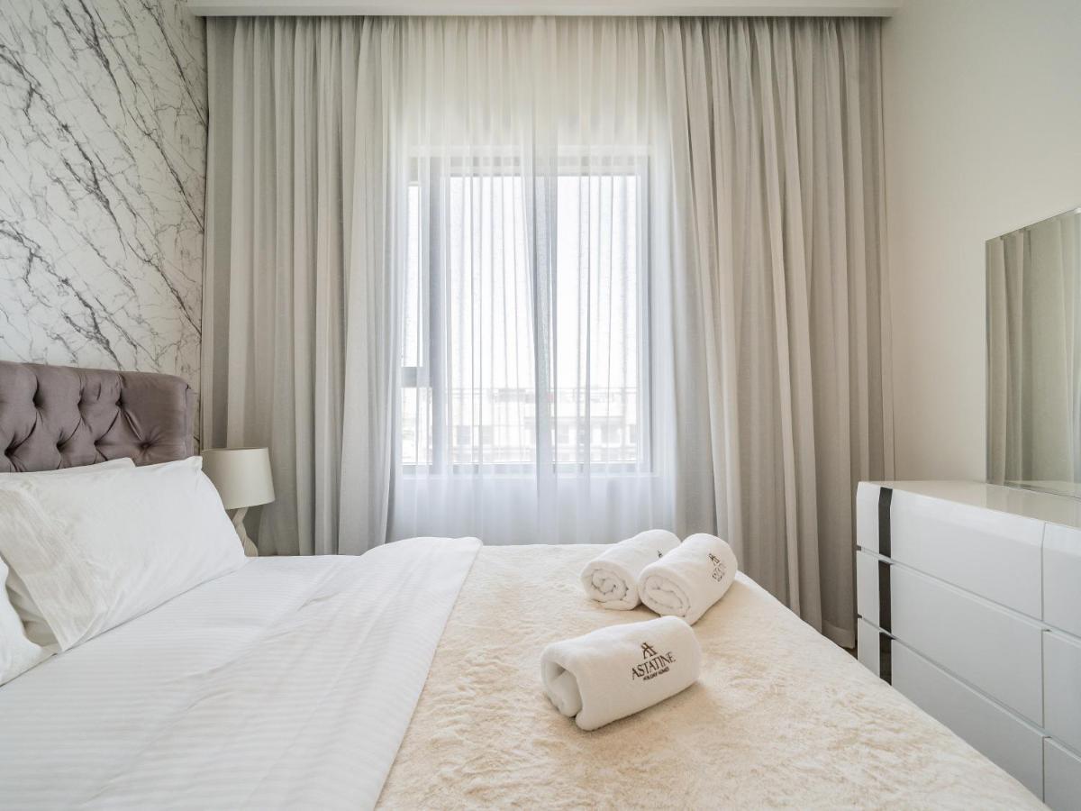 Apartment Chic 1br In Park Heights 2 - Hills *